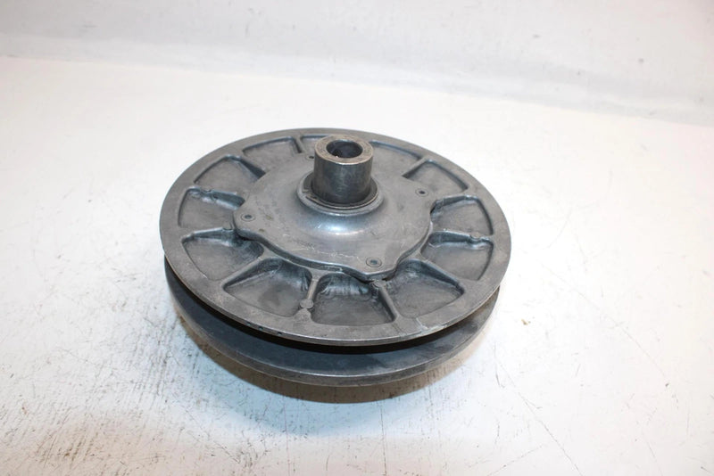 07 Polaris Sportsman 800 Efi Oem Driven Clutch 1322712 AP59
