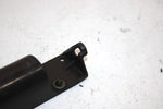 00 Yamaha Sx500r Oem Plug Holder 8CR-77378-00-00 SY0
