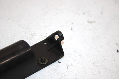 00 Yamaha Sx500r Oem Plug Holder 8CR-77378-00-00 SY0