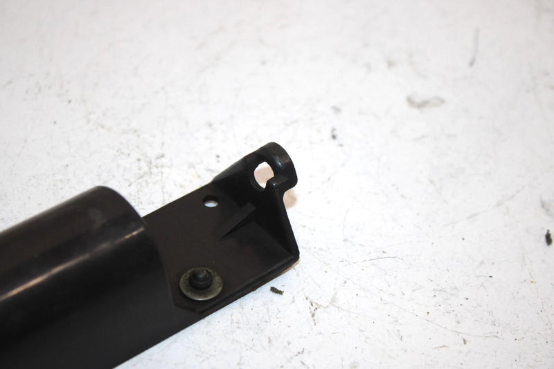 00 Yamaha Sx500r Oem Plug Holder 8CR-77378-00-00 SY0