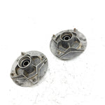null Polaris Trail Blazer 250 ES OEM Front Wheel Hub Pair 1520453 AP236