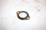 06 Ski-doo Mach Z Oem Bearing Flange T52MST 501026900 504153089 Q2685