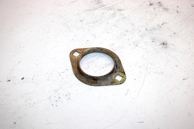 06 Ski-doo Mach Z Oem Bearing Flange T52MST 501026900 504153089 Q2685