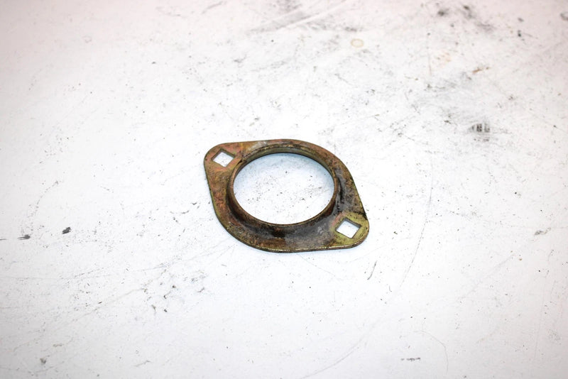 06 Ski-doo Mach Z Oem Bearing Flange T52MST 501026900 504153089 Q2685
