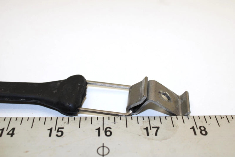 1996 Yamaha Waveventure 700 OEM Water Lock Strap GJ3-U7570-00-00 JY2