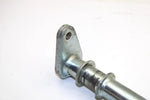 Yamaha Oem Upper Steering Stem Shaft Column 8FA-23813-01-00 Q4242