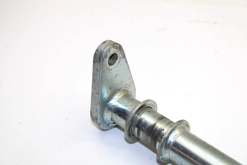Yamaha Oem Upper Steering Stem Shaft Column 8FA-23813-01-00 Q4242
