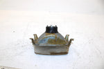 1990 Yamaha Phazer Ii Oem Headlight W/Bulb 86M-84310-00-00 SY16