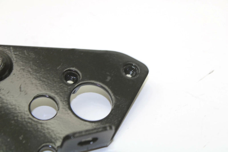 03 Polaris Magnum 330 4x4 OEM Rear Brake Pedal Bracket 1012753-067 Q4566