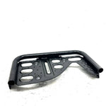 00-01 Arctic Cat 500 4x4 Automatic OEM Right Footrest 0506-338 AA32