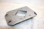 2001 Polaris 500 Classic Oem Motor Mount Plate 5131772 SP27