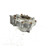 null Yamaha Moto 4 OEM Rear Gearcase 3HN-46101-12-00 AY51