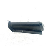 2001 Polaris Ranger 500 OEM Left Front Fender Flair  5435886-070 XP13