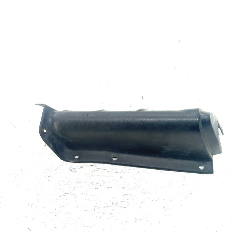 2001 Polaris Ranger 500 OEM Left Front Fender Flair  5435886-070 XP13