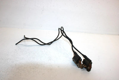 2000 Sea-doo Gtx Oem Ignition Coil 278001416 278001414 JS56