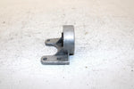 1989 Yamaha Phazer Oem Bearing Support  85L-47631-00-00 SY13