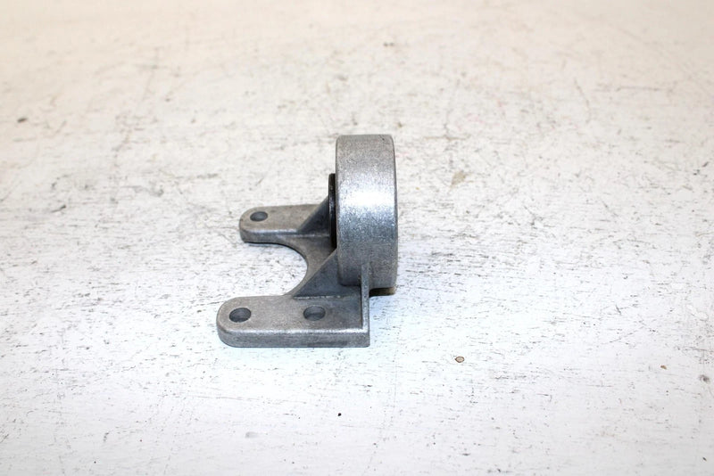 1989 Yamaha Phazer Oem Bearing Support  85L-47631-00-00 SY13