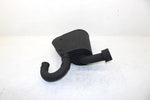 1996 Ski-doo Formula Ss Oem Exhaust Muffler  514042000 SS7