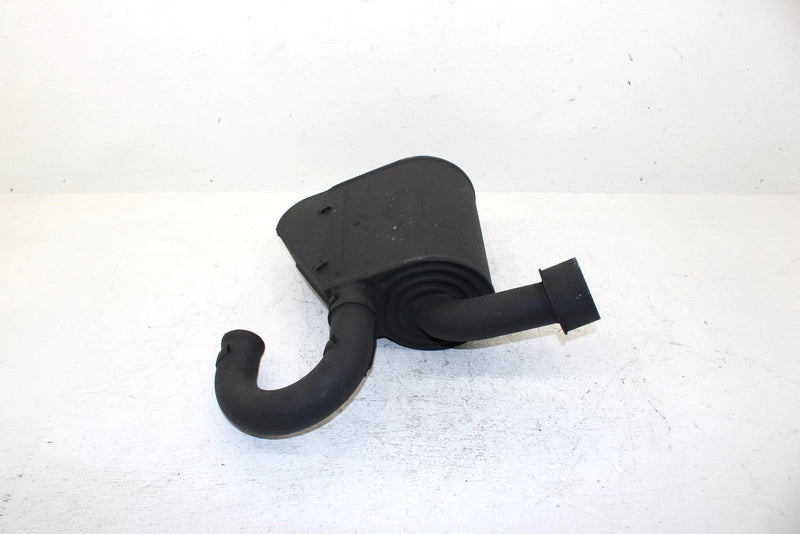 1996 Ski-doo Formula Ss Oem Exhaust Muffler  514042000 SS7