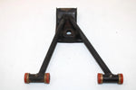 1996 Polaris Sportsman 500 Oem Right Upper Control Arm 1040587-067 AP126