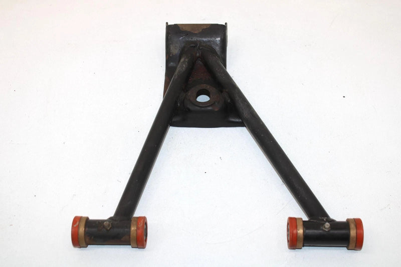 1996 Polaris Sportsman 500 Oem Right Upper Control Arm 1040587-067 AP126