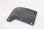 86 Polaris Trail Boss  Oem Left Lower Mud Flap 5850062 AP138