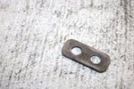 2001 Polaris Sportsman 500 Ho Oem Snorkel Clamp 3233779 AP88