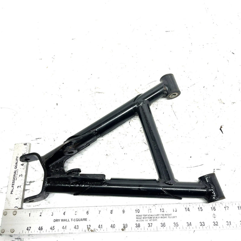 2008 Kawasaki Teryx 750 KRF750A 4x4 OEM Rear Upper A Arm 39007-0143 XK0