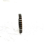 2003 Arctic Cat 400 4X4 OEM 34T Reverse Driven Gear 3446-396 AA30