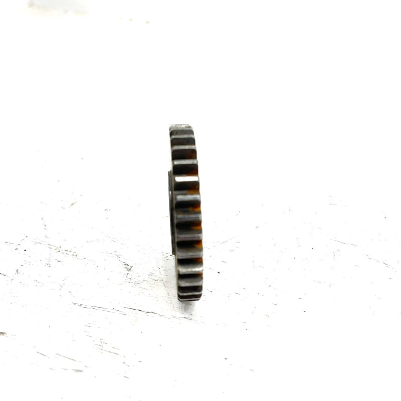 2003 Arctic Cat 400 4X4 OEM 34T Reverse Driven Gear 3446-396 AA30