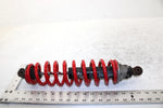 1995 Polaris Xplorer 400 Oem Rear Shock 7041448 AP38