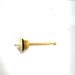 14-15 Arctic Cat Prowler HDX 500 OEM Oil Dipstick 0806-029 XA2