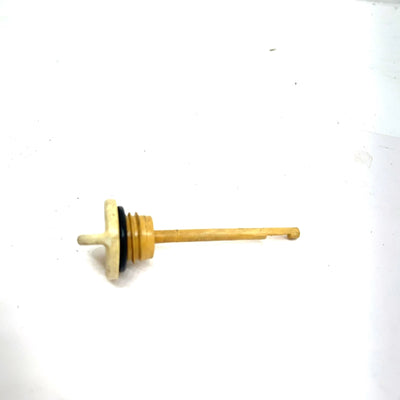 14-15 Arctic Cat Prowler HDX 500 OEM Oil Dipstick 0806-029 XA2