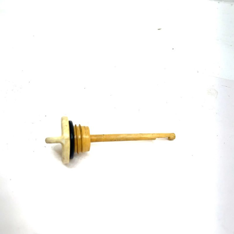 14-15 Arctic Cat Prowler HDX 500 OEM Oil Dipstick 0806-029 XA2