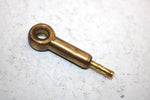 1998 Arctic Cat Ts-l 1000 Oem Oil Check Valve Set Of 3 3003-217 JA11