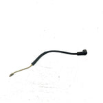 1997 Polaris Xplorer 500 OEM Upper Brake Line 1930760 AP230