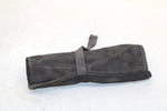 02 Polaris Xc Sp 700 M-10 Oem Tool Kit Tool Roll Pouch 2690127 SP200