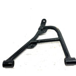 02 Honda Rancher 350 TRX350 4x4 OEM Front right Lower A Arm 51350-HN5-670 AH47