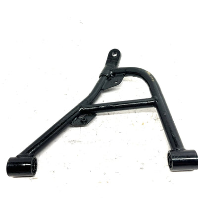 02 Honda Rancher 350 TRX350 4x4 OEM Front right Lower A Arm 51350-HN5-670 AH47