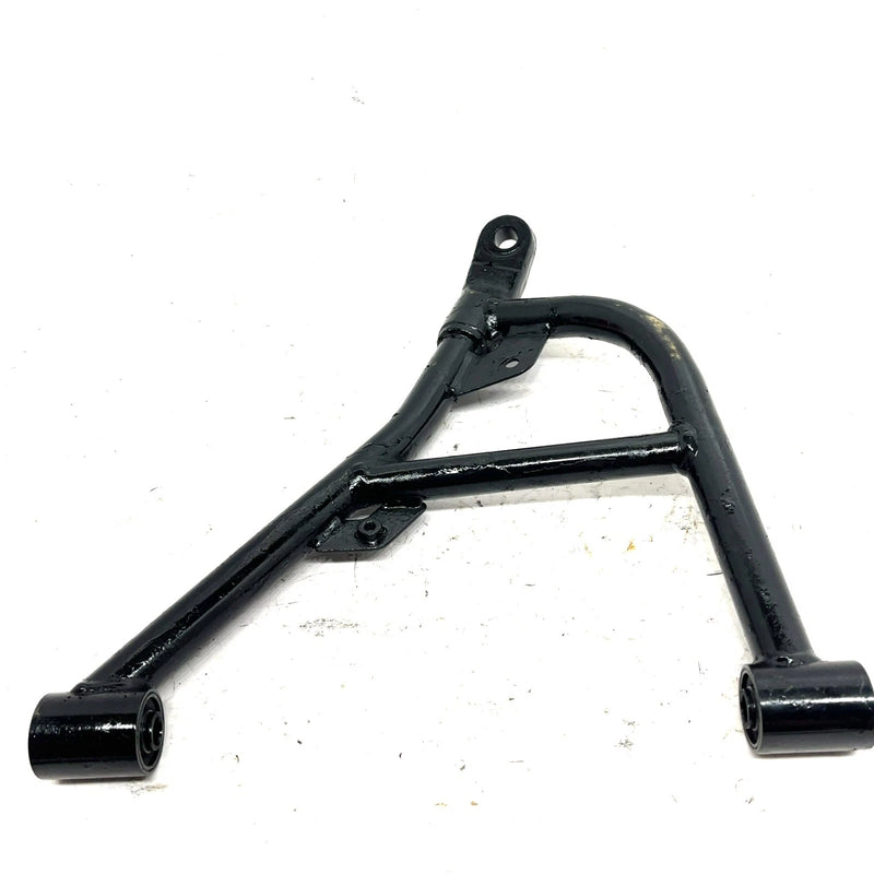 02 Honda Rancher 350 TRX350 4x4 OEM Front right Lower A Arm 51350-HN5-670 AH47