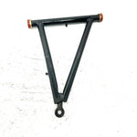 1997 Polaris Xplorer 500 OEM Front Right A Arm 2202281 AP230
