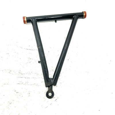 1997 Polaris Xplorer 500 OEM Front Right A Arm 2202281 AP230