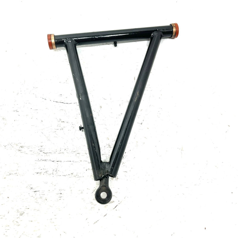 1997 Polaris Xplorer 500 OEM Front Right A Arm 2202281 AP230