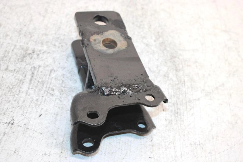 2002 Honda Foreman Rubicon Oem Hitch 50810-HN2-000 AH36