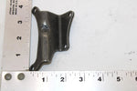 1985 Yamaha  Moto 4 Oem Starter Motor Bracket 24W-81823-00-00 AY40
