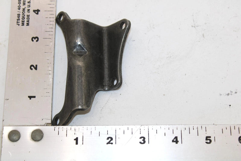 1985 Yamaha  Moto 4 Oem Starter Motor Bracket 24W-81823-00-00 AY40