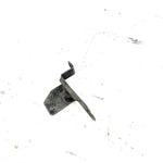 2004 Polaris Virage OEM Stator Wire Clamp 5243231 JP45