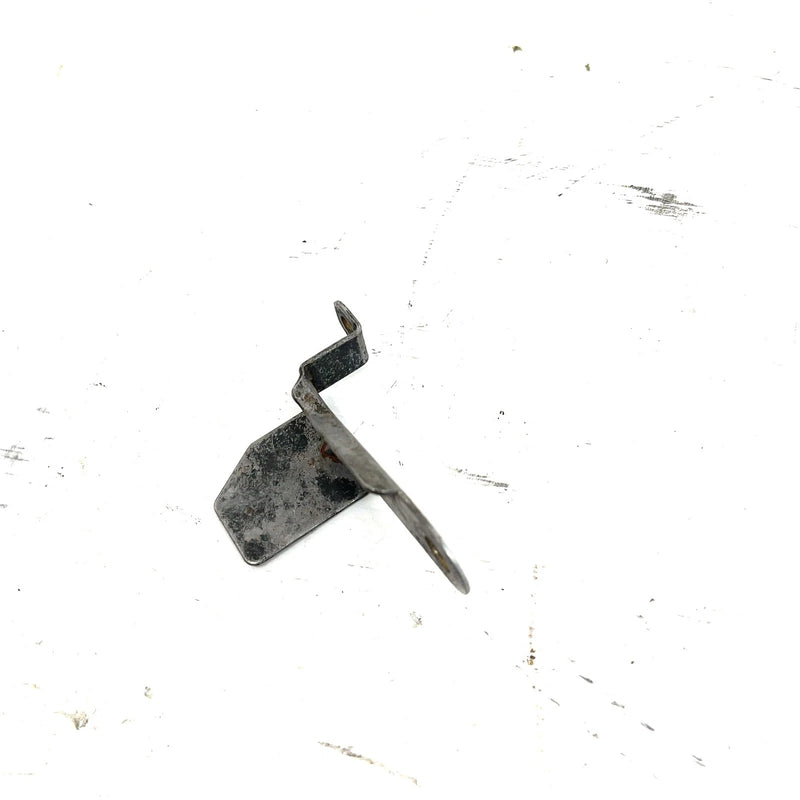 2004 Polaris Virage OEM Stator Wire Clamp 5243231 JP45