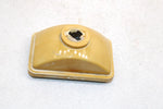 94 Polaris 400l 4x4 Oem Head Light 4032061 AP64