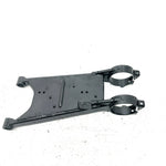 90-93 Polaris Trail Boss 350L 4X4 OEM Swingarm With Guard 1580090 AP233